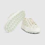 Women’s Gucci Tennis 1977 sneaker - Image 6